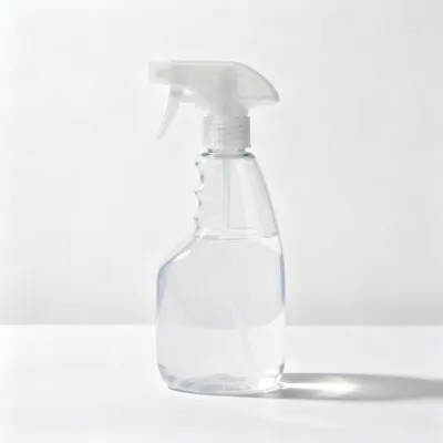 Spray Bottle